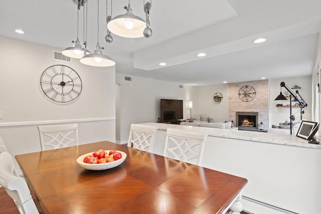 2 Saybrook Ct, Port Jefferson Station, NY 11776 - photo 15