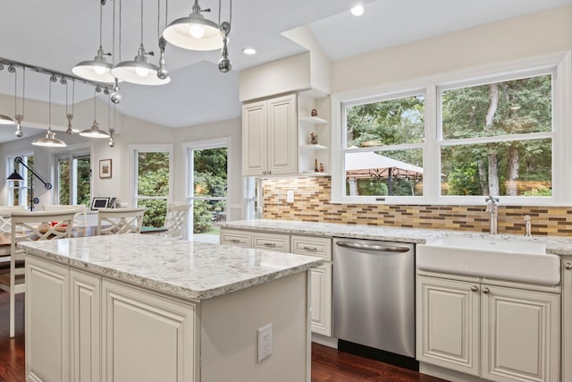 2 Saybrook Ct, Port Jefferson Station, NY 11776 - photo 16