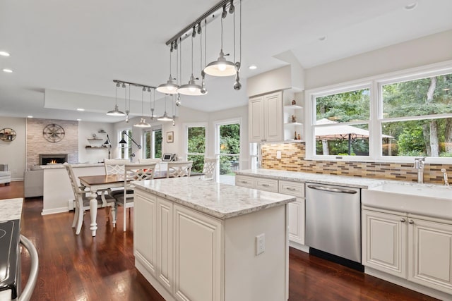 2 Saybrook Ct, Port Jefferson Station, NY 11776 - photo 18