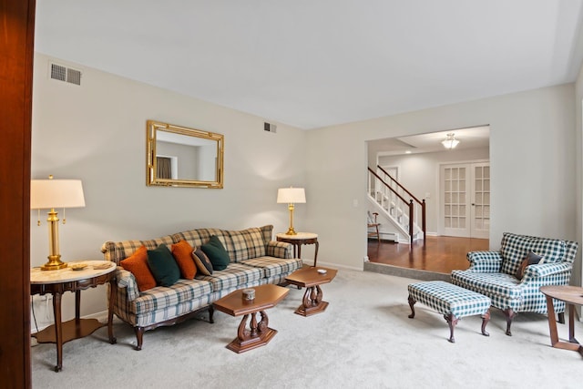2 Saybrook Ct, Port Jefferson Station, NY 11776 - photo 21