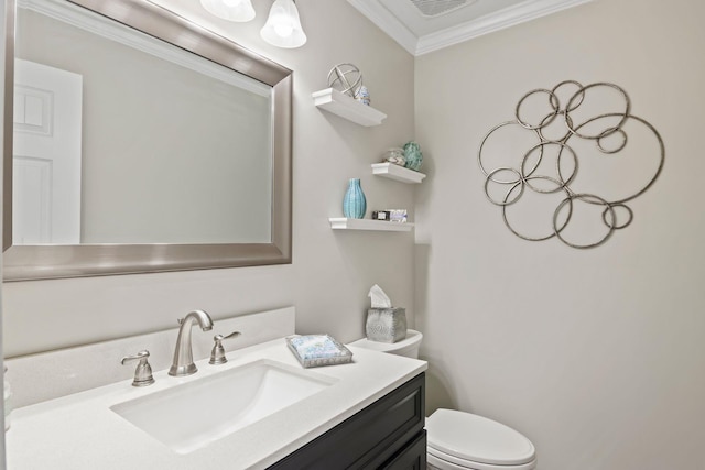 2 Saybrook Ct, Port Jefferson Station, NY 11776 - photo 22
