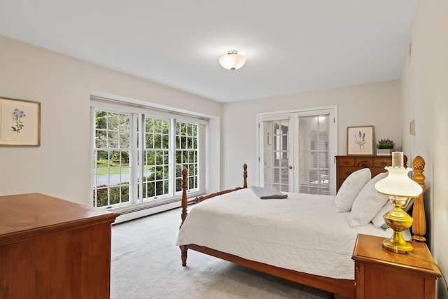 2 Saybrook Ct, Port Jefferson Station, NY 11776 - photo 23