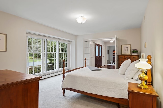 2 Saybrook Ct, Port Jefferson Station, NY 11776 - photo 24
