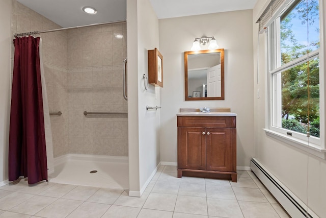 2 Saybrook Ct, Port Jefferson Station, NY 11776 - photo 25