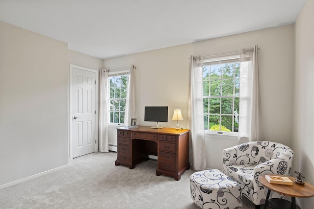 2 Saybrook Ct, Port Jefferson Station, NY 11776 - photo 26