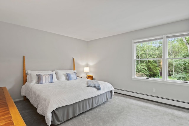 2 Saybrook Ct, Port Jefferson Station, NY 11776 - photo 27
