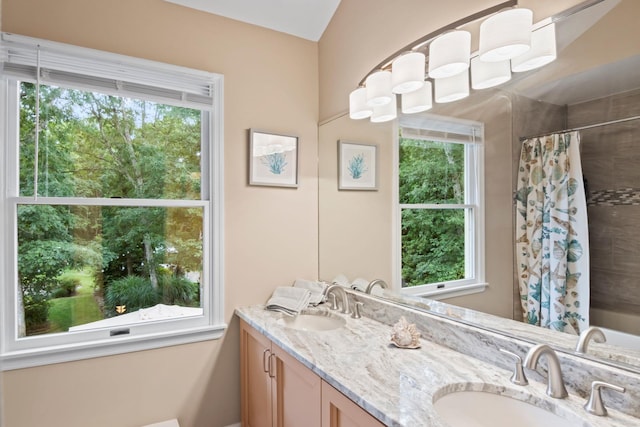 2 Saybrook Ct, Port Jefferson Station, NY 11776 - photo 28