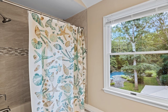 2 Saybrook Ct, Port Jefferson Station, NY 11776 - photo 29