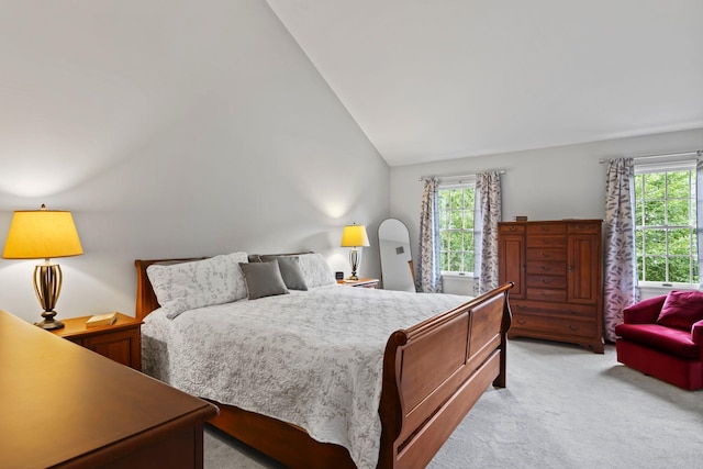 2 Saybrook Ct, Port Jefferson Station, NY 11776 - photo 30