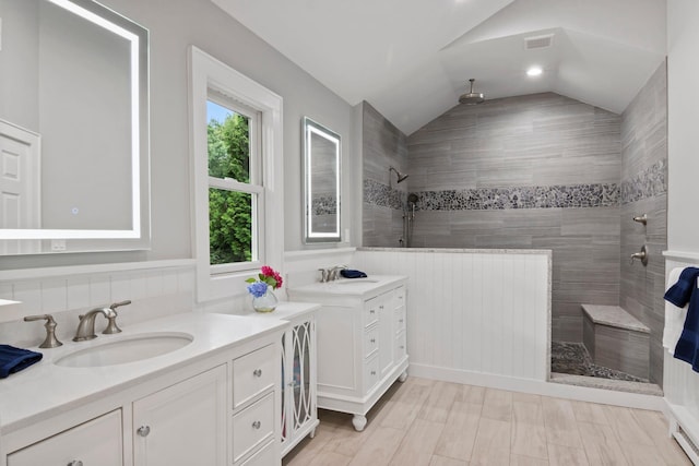 2 Saybrook Ct, Port Jefferson Station, NY 11776 - photo 31