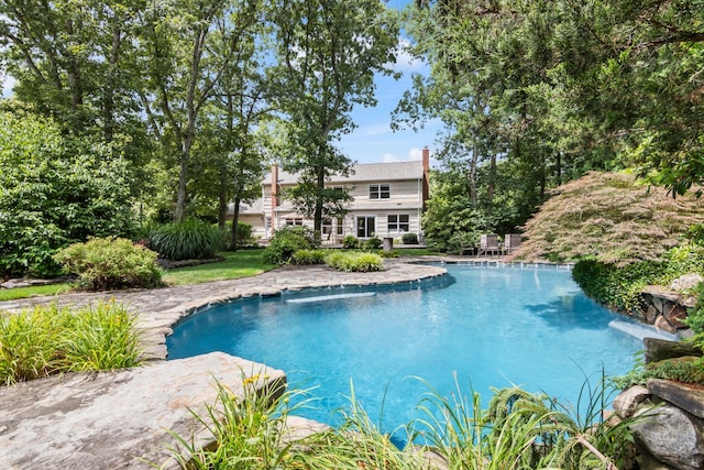 2 Saybrook Ct, Port Jefferson Station, NY 11776 - photo 32