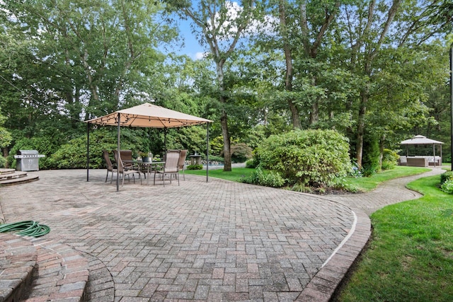 2 Saybrook Ct, Port Jefferson Station, NY 11776 - photo 33