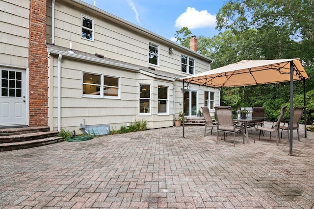 2 Saybrook Ct, Port Jefferson Station, NY 11776 - photo 34