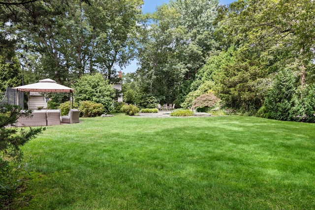 2 Saybrook Ct, Port Jefferson Station, NY 11776 - photo 36