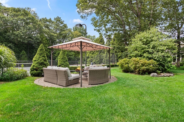2 Saybrook Ct, Port Jefferson Station, NY 11776 - photo 37
