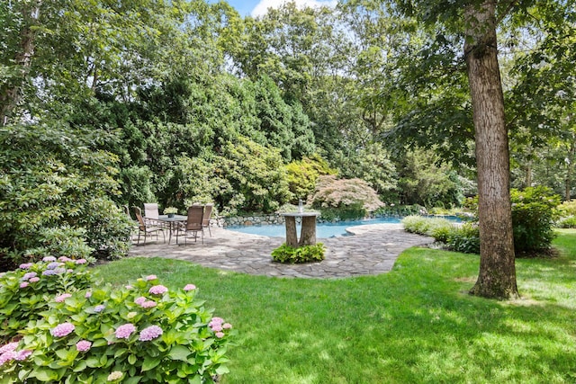 2 Saybrook Ct, Port Jefferson Station, NY 11776 - photo 38
