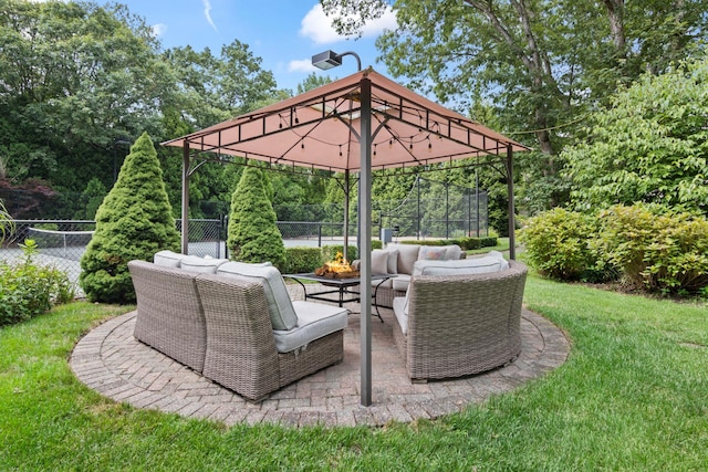 2 Saybrook Ct, Port Jefferson Station, NY 11776 - photo 39