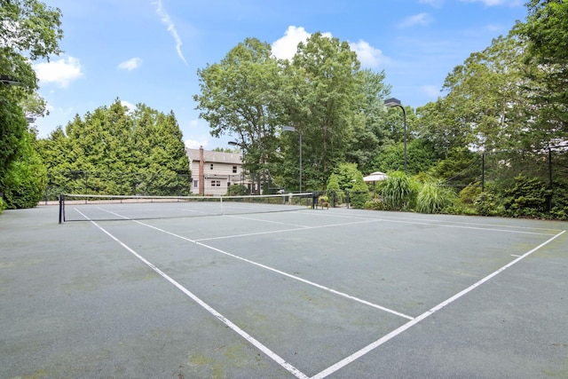 2 Saybrook Ct, Port Jefferson Station, NY 11776 - photo 43
