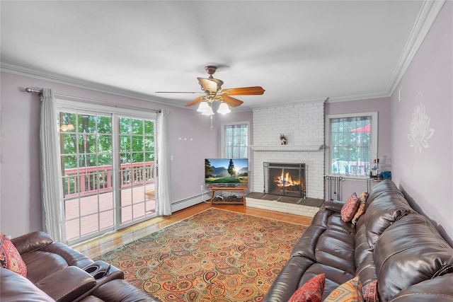 2385 Bunney Ln, Yorktown Heights, NY 10598 - photo 12