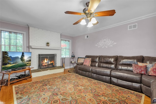 2385 Bunney Ln, Yorktown Heights, NY 10598 - photo 13