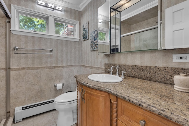 2385 Bunney Ln, Yorktown Heights, NY 10598 - photo 20