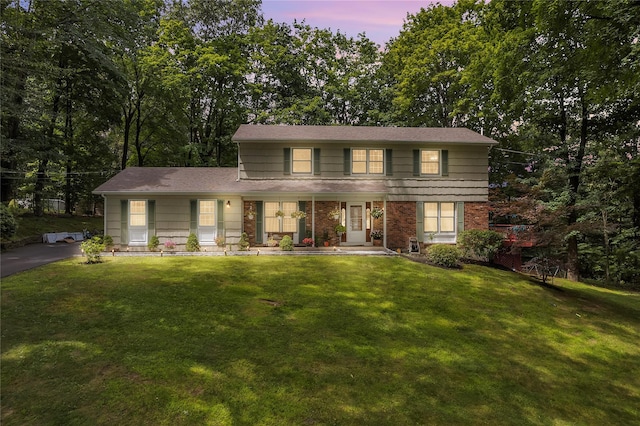2385 Bunney Ln, Yorktown Heights, NY 10598 - photo 1