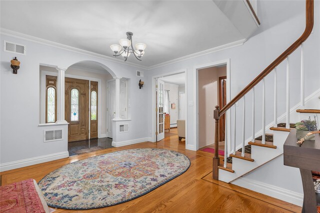 2385 Bunney Ln, Yorktown Heights, NY 10598 - photo 3