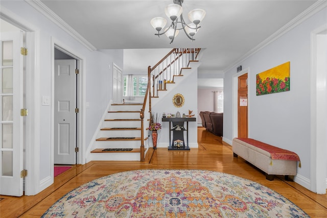 2385 Bunney Ln, Yorktown Heights, NY 10598 - photo 4