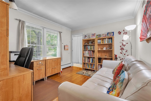 2385 Bunney Ln, Yorktown Heights, NY 10598 - photo 7