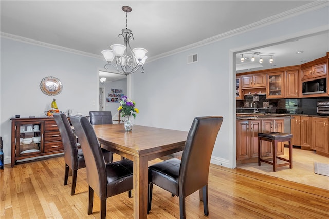2385 Bunney Ln, Yorktown Heights, NY 10598 - photo 8
