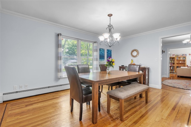 2385 Bunney Ln, Yorktown Heights, NY 10598 - photo 9