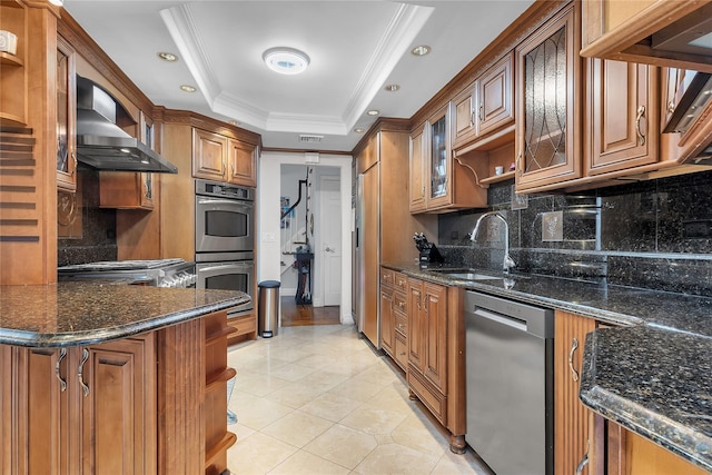 2385 Bunney Ln, Yorktown Heights, NY 10598 - photo 10