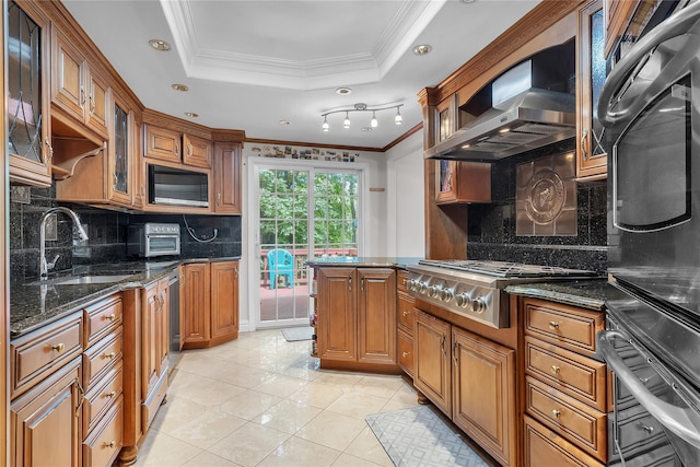 2385 Bunney Ln, Yorktown Heights, NY 10598 - photo 11