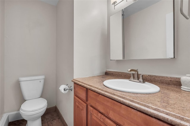2385 Bunney Ln, Yorktown Heights, NY 10598 - photo 14