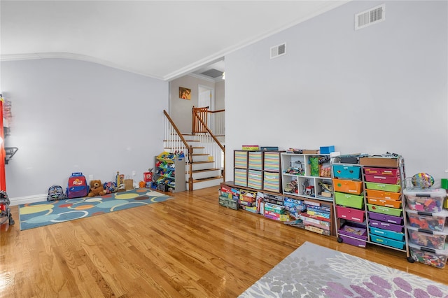 2385 Bunney Ln, Yorktown Heights, NY 10598 - photo 15