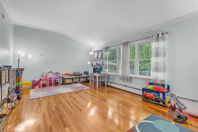 2385 Bunney Ln, Yorktown Heights, NY 10598 - photo 16