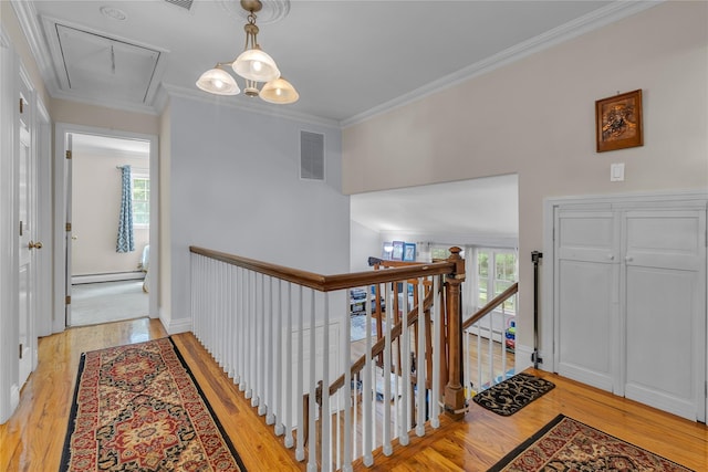 2385 Bunney Ln, Yorktown Heights, NY 10598 - photo 17