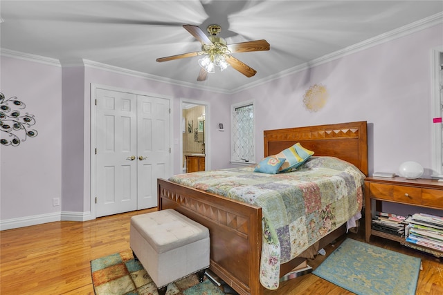 2385 Bunney Ln, Yorktown Heights, NY 10598 - photo 18