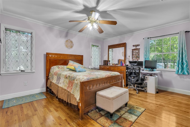 2385 Bunney Ln, Yorktown Heights, NY 10598 - photo 19