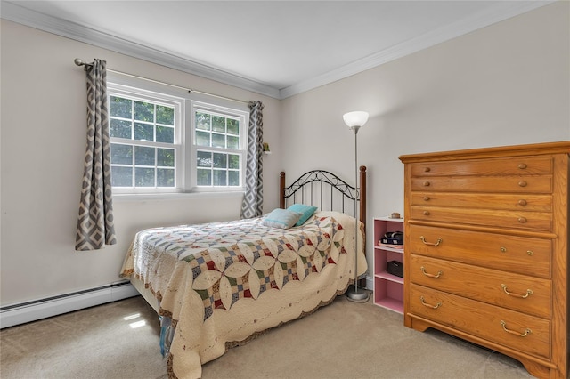 2385 Bunney Ln, Yorktown Heights, NY 10598 - photo 21