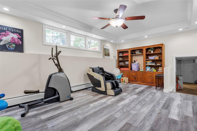 2385 Bunney Ln, Yorktown Heights, NY 10598 - photo 25