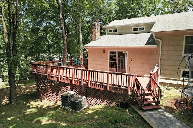 2385 Bunney Ln, Yorktown Heights, NY 10598 - photo 32