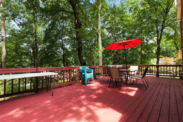 2385 Bunney Ln, Yorktown Heights, NY 10598 - photo 33