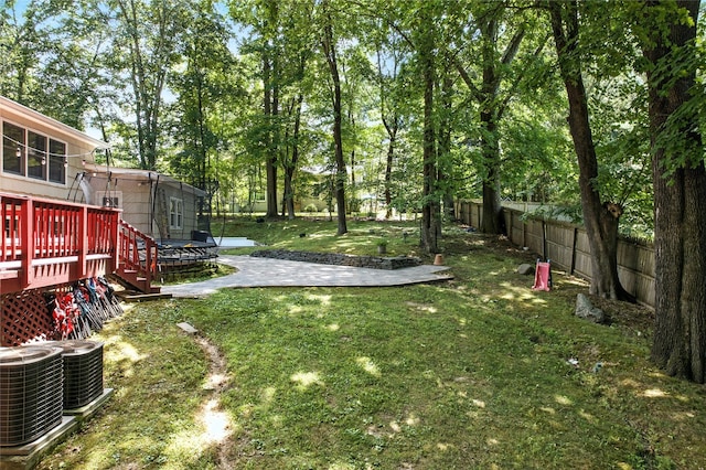2385 Bunney Ln, Yorktown Heights, NY 10598 - photo 34