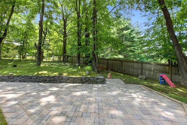 2385 Bunney Ln, Yorktown Heights, NY 10598 - photo 35