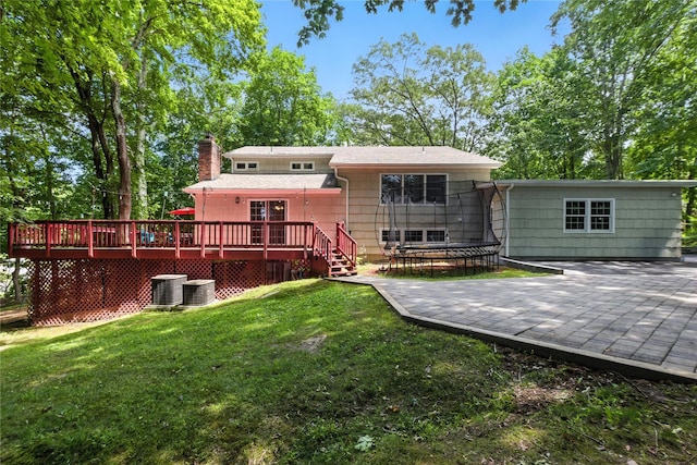 2385 Bunney Ln, Yorktown Heights, NY 10598 - photo 36