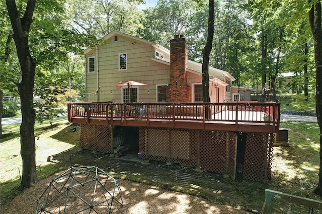 2385 Bunney Ln, Yorktown Heights, NY 10598 - photo 37