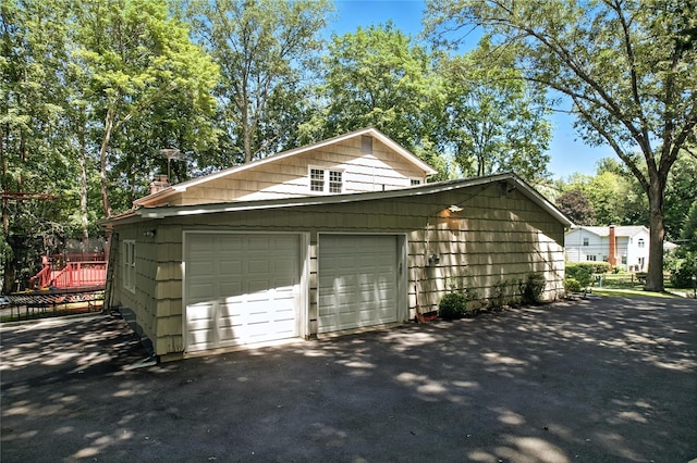 2385 Bunney Ln, Yorktown Heights, NY 10598 - photo 39