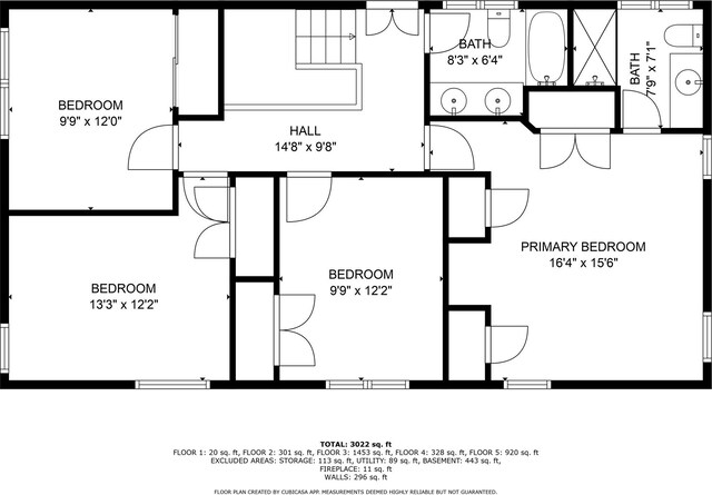 2385 Bunney Ln, Yorktown Heights, NY 10598 - photo 41