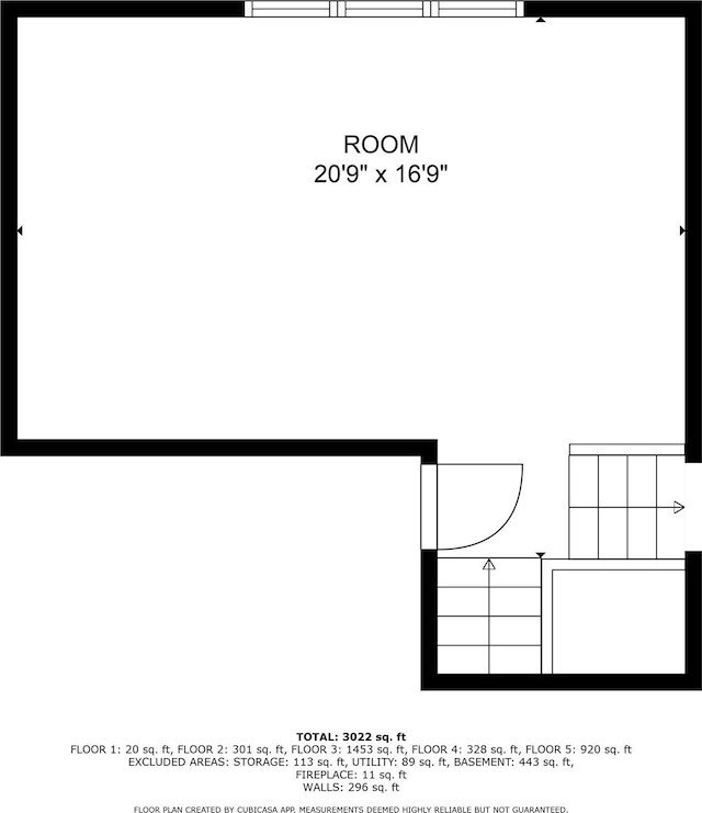 2385 Bunney Ln, Yorktown Heights, NY 10598 - photo 42